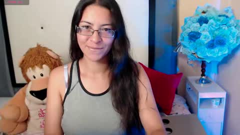 Snapshot of 1sasha_grey__1 chatting on 07.29.26 paola online show from 07.29.26