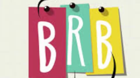 1sexy kattie online show from 01.26.25