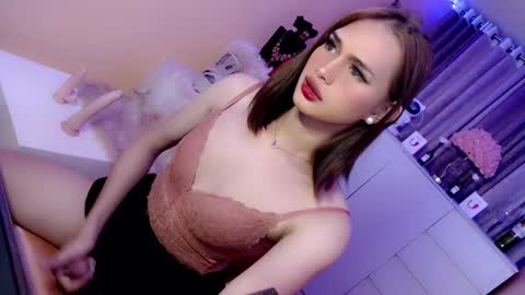 1sexy kattie online show from 02.21.25