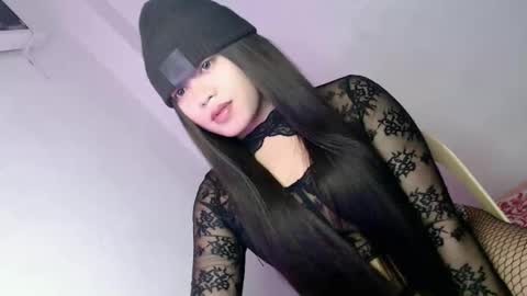 Snapshot of 1sexy_kim69 chatting on 01.13.26 1sexy_kim69 online show from 01.13.26