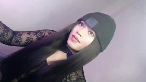 Snapshot of 1sexy_kim69 chatting on 01.19.26 1sexy_kim69 online show from 01.19.26