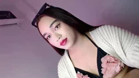 Snapshot of 1sexy_kim69 chatting on 02.11.26 1sexy_kim69 online show from 02.11.26