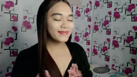 Snapshot of 1sexy_kim69 chatting on 03.07.26 1sexy_kim69 online show from 03.07.26