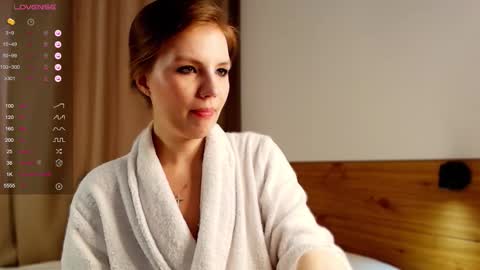 VICTORIA online show from 09.20.25