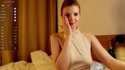 VICTORIA online show from 10.04.25