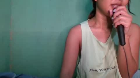 1smile4u online show from 12.24.24