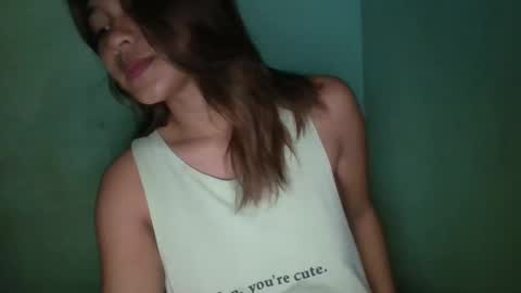 1smile4u online show from 02.07.25