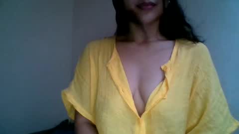 Snapshot of 1smile4u chatting on 06.19.26 1smile4u online show from 06.19.26