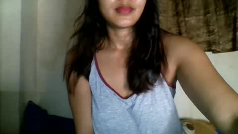 Snapshot of 1smile4u chatting on 06.25.26 1smile4u online show from 06.25.26
