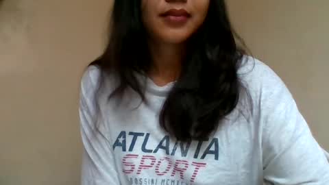 Snapshot of 1smile4u chatting on 06.30.26 1smile4u online show from 06.30.26