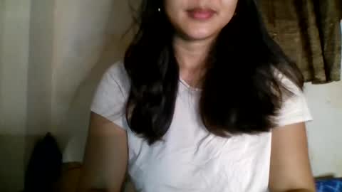 Snapshot of 1smile4u chatting on 07.25.26 1smile4u online show from 07.25.26