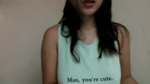 Snapshot of 1smile4u chatting on 07.28.26 1smile4u online show from 07.28.26