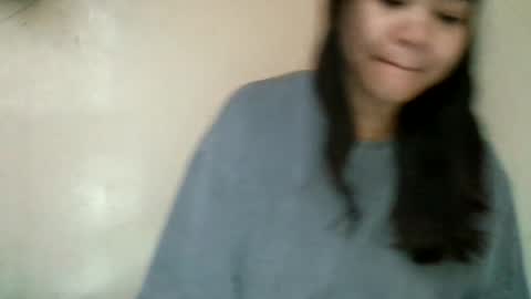 Snapshot of 1smile4u chatting on 08.03.26 1smile4u online show from 08.03.26