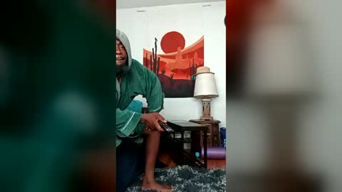 1stpraw online show from 07.12.26