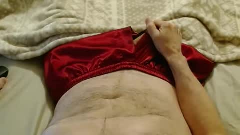 1sweetbean online show from 02.16.25