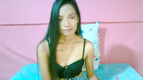 ....pooja... online show from 03.12.26