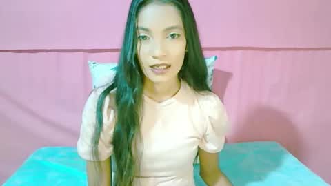 ....pooja... online show from 04.02.26