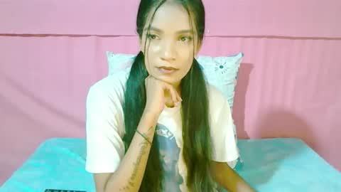 ....pooja... online show from 04.15.26