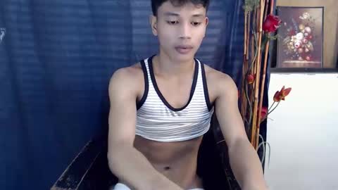 1sweetloverxx online show from 10.02.25