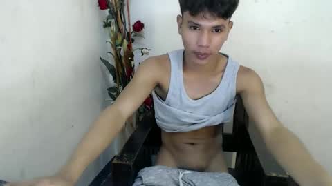 1sweetloverxx online show from 12.03.25