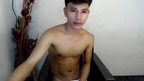 1sweetloverxx online show from 01.14.26