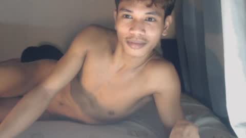 Snapshot of 1sweetloverxx chatting on 06.21.26 1sweetloverxx online show from 06.21.26
