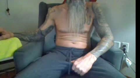 1theone12 online show from 11.22.25