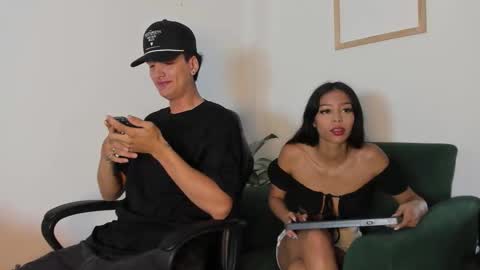 1Threestar online show from 11.06.25