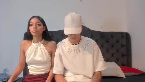 1Threestar online show from 12.21.25