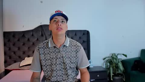 1Threestar online show from 01.06.26