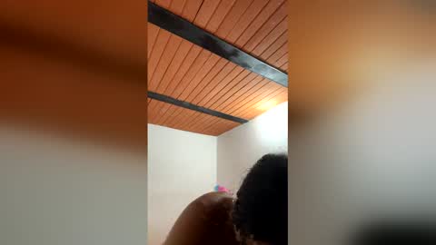 1Threestar online show from 03.25.26