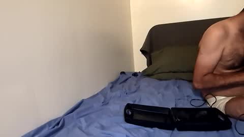 1toxiclust online show from 11.09.25