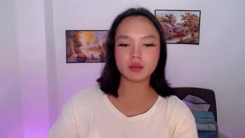 E online show from 04.27.26