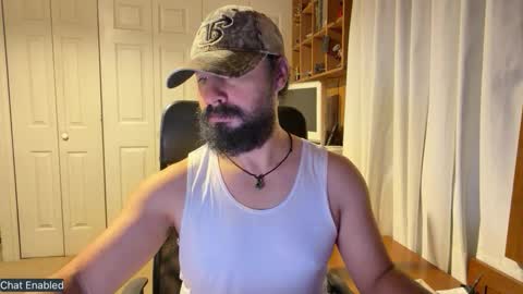 1ui5 online show from 02.04.26