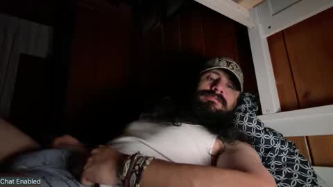 1ui5 online show from 02.09.26