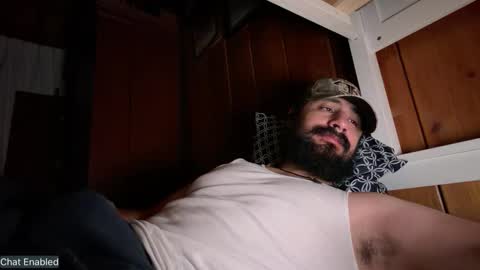 1ui5 online show from 02.26.26