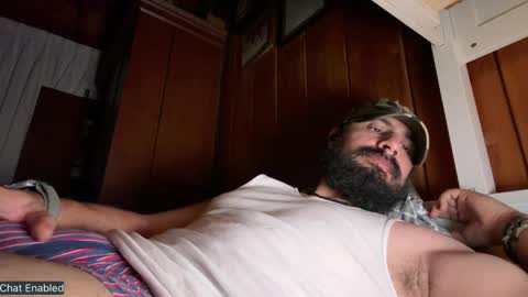 1ui5 online show from 03.30.26