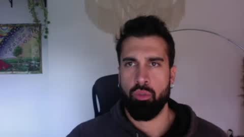 1uno66 online show from 09.29.25