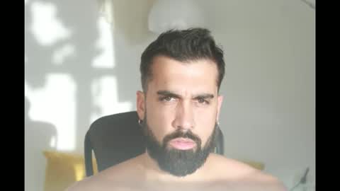 1uno66 online show from 10.13.25