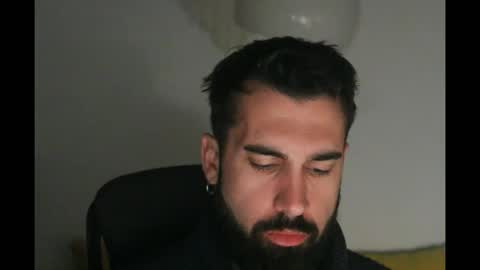 1uno66 online show from 10.31.25