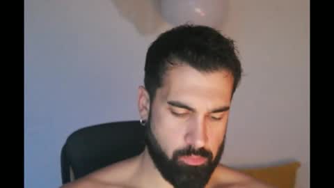 1uno66 online show from 11.11.25