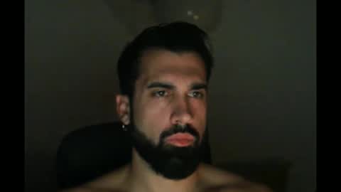 1uno66 online show from 11.13.25