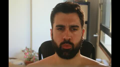 1uno66 online show from 03.30.26