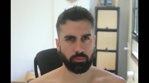 1uno66 online show from 04.16.26