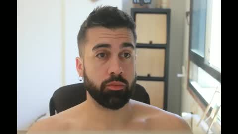 1uno66 online show from 04.19.26