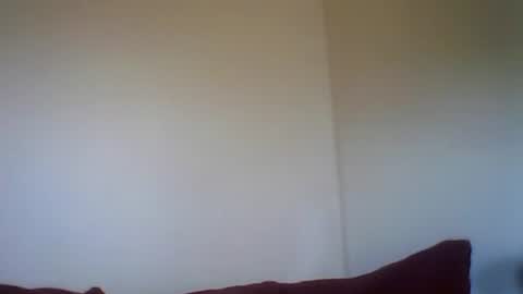 Snapshot of 1valentine chatting on 12.25.24 1valentine online show from 12.25.24