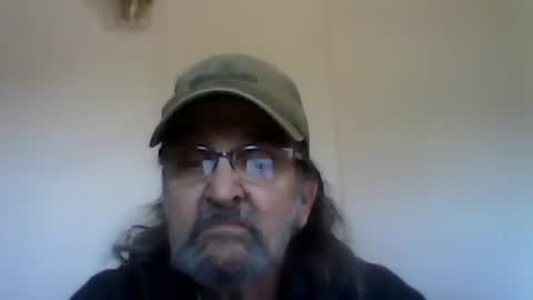 Snapshot of 1valentine chatting on 12.29.24 1valentine online show from 12.29.24