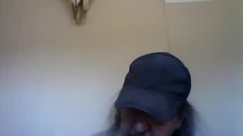 Snapshot of 1valentine chatting on 01.02.25 1valentine online show from 01.02.25