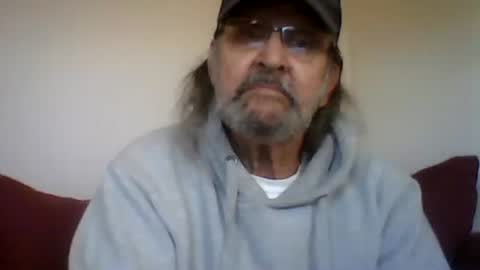 Snapshot of 1valentine chatting on 01.02.25 1valentine online show from 01.02.25