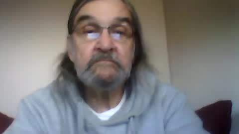 Snapshot of 1valentine chatting on 01.03.25 1valentine online show from 01.03.25